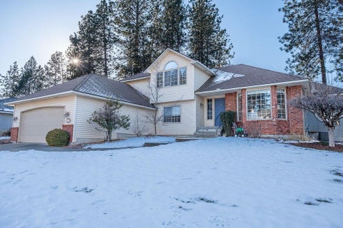 Featured picture for the property 202511434