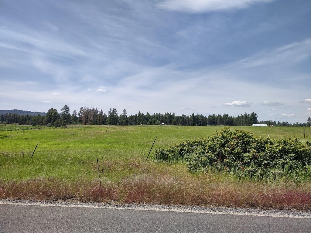 Photo of xx Elk Chattaroy Rd, Elk, WA 99009 (MLS # 202610217)