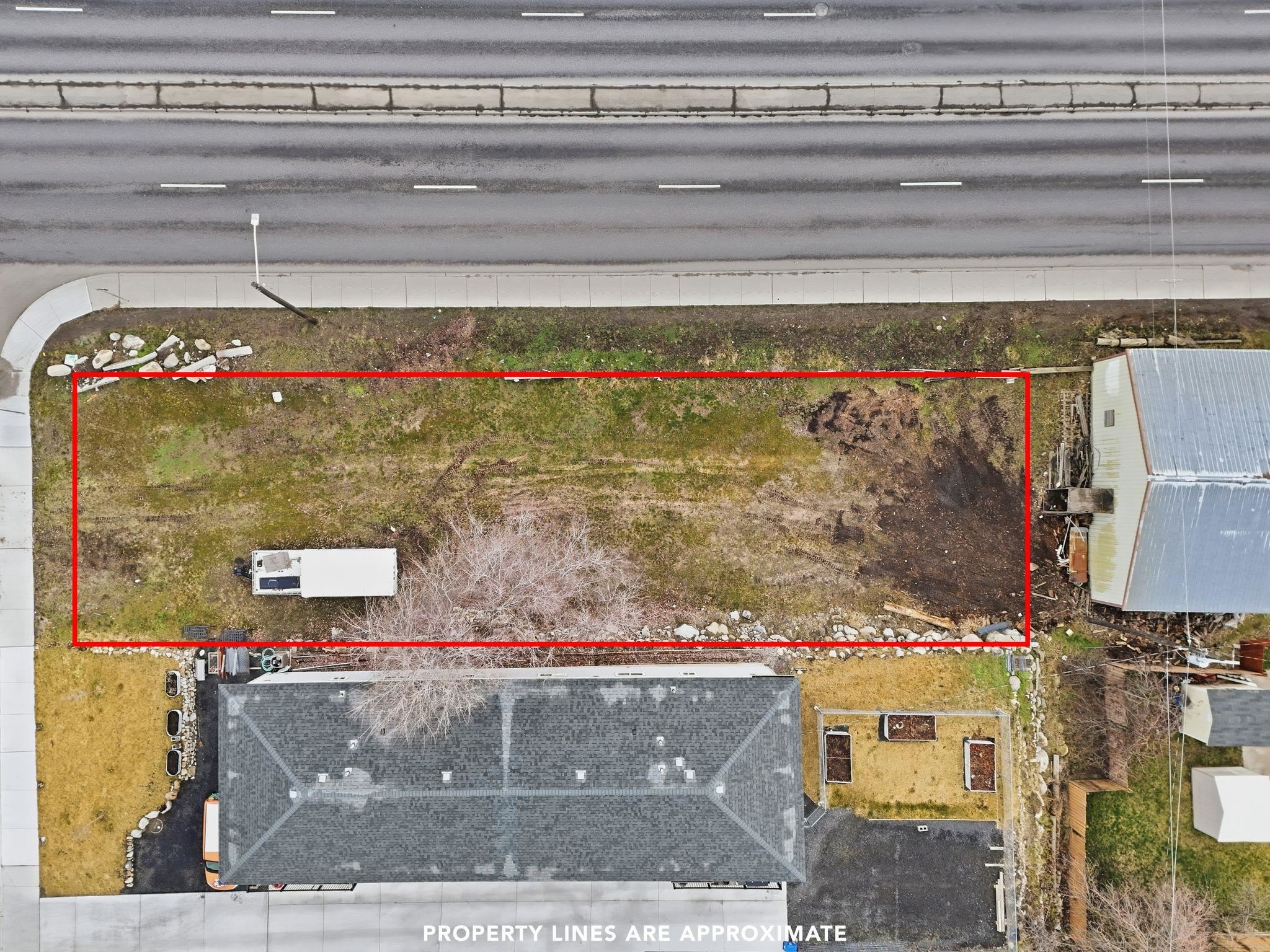 Photo 1 of 12 — 3130 E Marietta Ave, Spokane, WA 99217