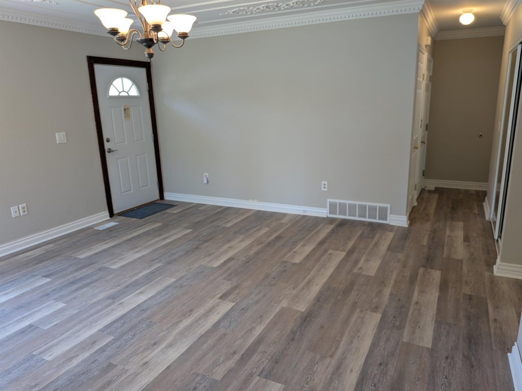 Photo of 657 S Freya St, Spokane, WA 99202 (MLS # 202619178)