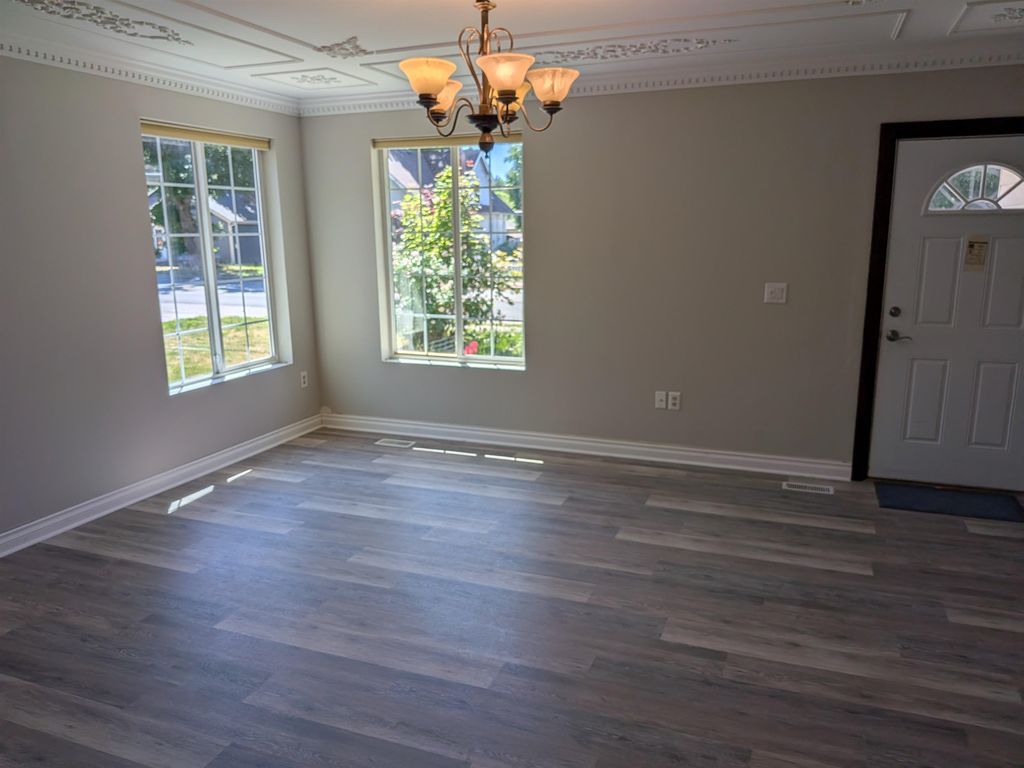 Photo of 657 S Freya St, Spokane, WA 99202 (MLS # 202619178)