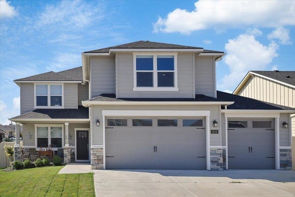 1824 S DONWOOD ST, GREENACRES, WA 99016 - Image ef13538da39bddf2d2fe5ecbd521b09d/2770595607