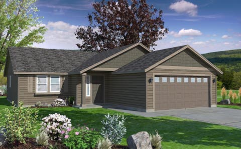 Featured picture for the property 202313205