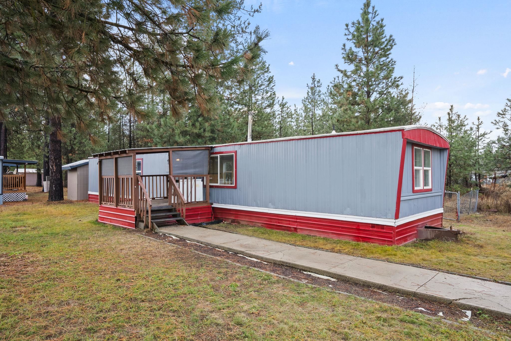 Listing image 8