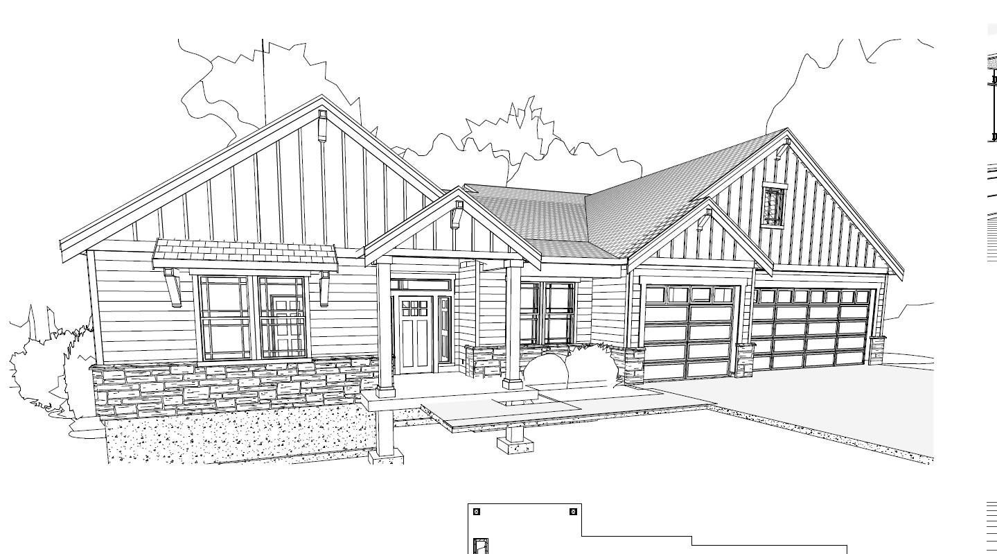17401 E Ct-12, Spokane Valley, WA, 99016, USA, 3 Bedrooms Bedrooms, ,4 BathroomsBathrooms,Residential,Pending,17401 E Ct-12,202622034