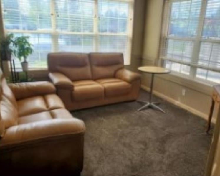 Photo of 12322 N Ruby Rd, Spokane, WA 99218 (MLS # 202620502)