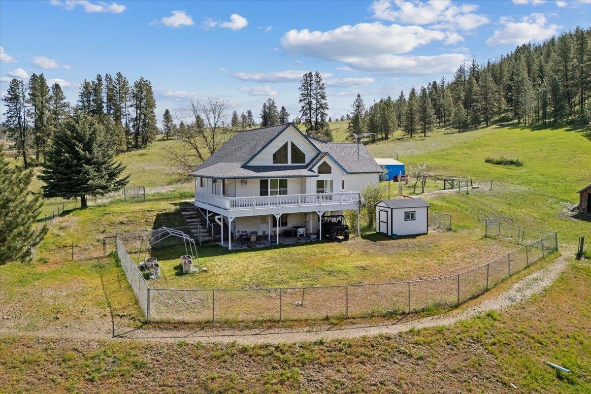 Listing image 1