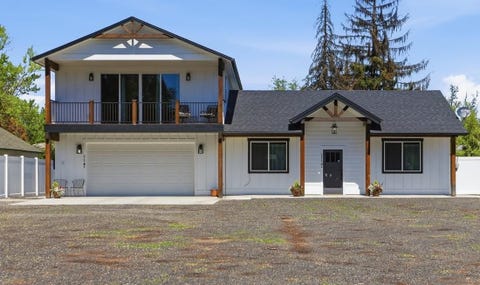 Featured picture for the property 202617357