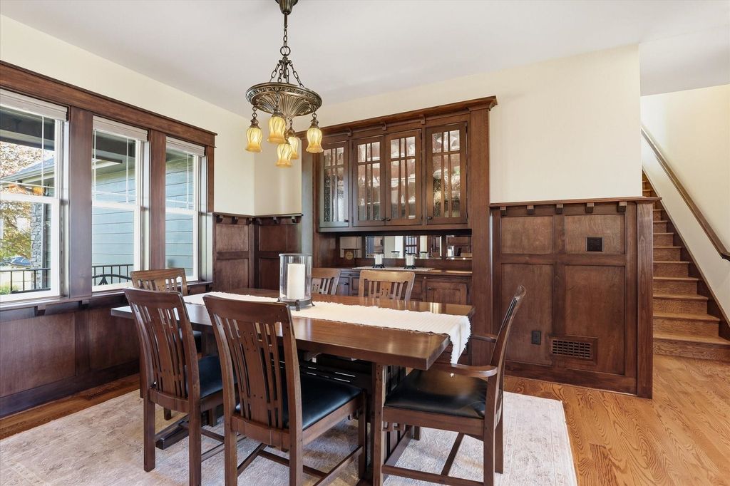 Photo of 2510 S Thierman Ln, Spokane, WA 99223 (MLS # 202525552)