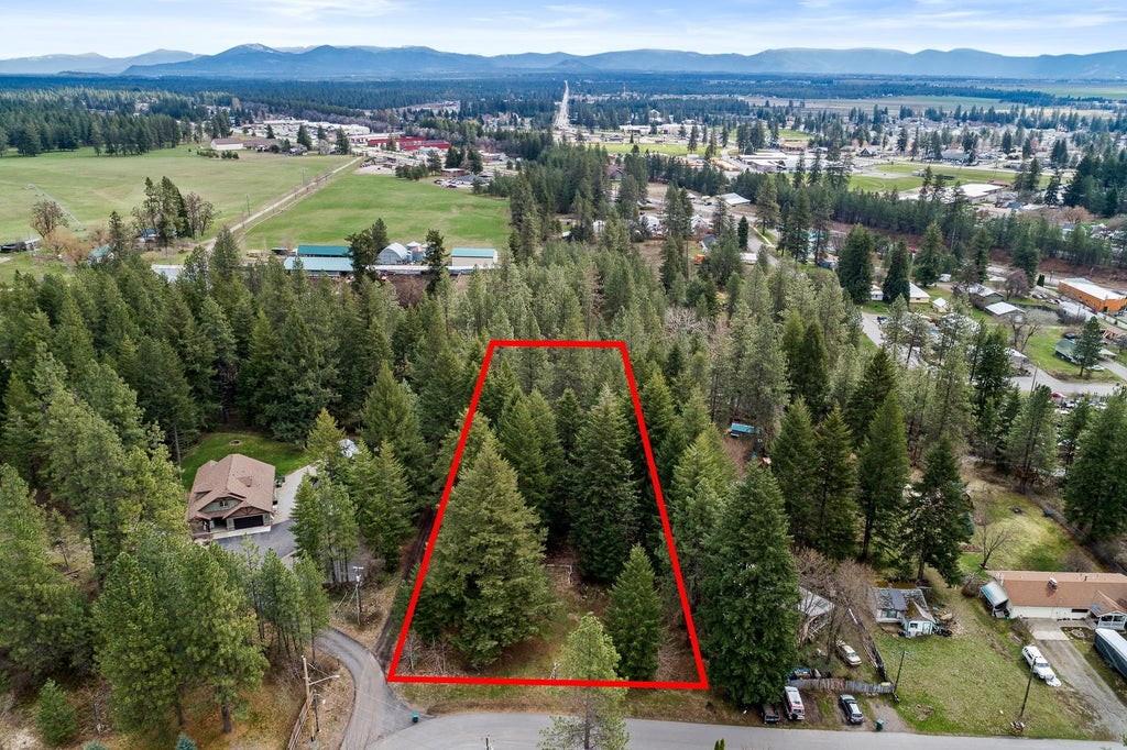 Photo of 15974 N Boise St, Rathdrum, ID 83858 (MLS # 202616754)