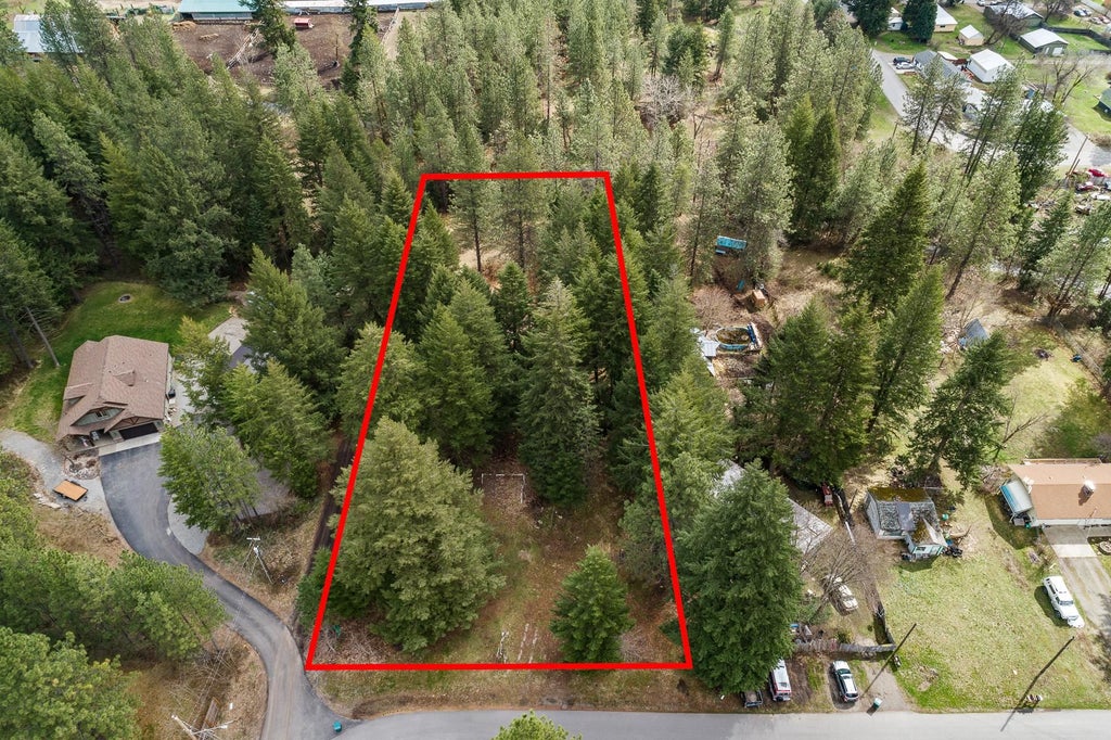 Photo of 15974 N Boise St, Rathdrum, ID 83858 (MLS # 202616754)