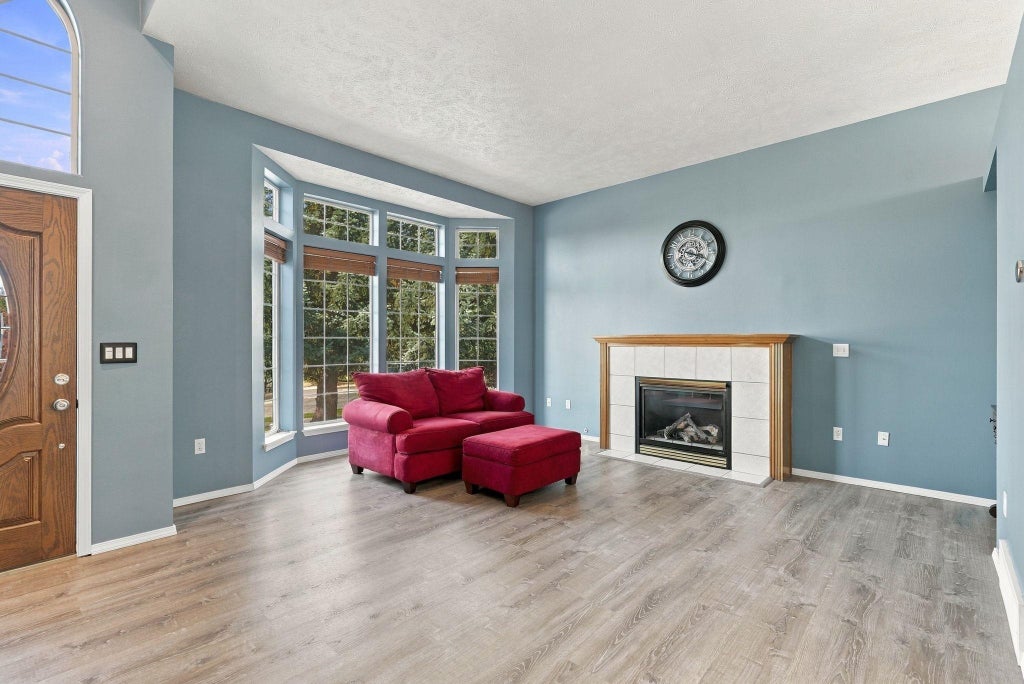 Photo of 23918 E Maxwell Dr, Liberty Lake, WA 99019 (MLS # 202625976)