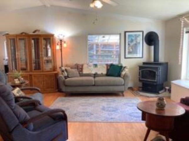 3641 Hill Loop Rd - Photo 4