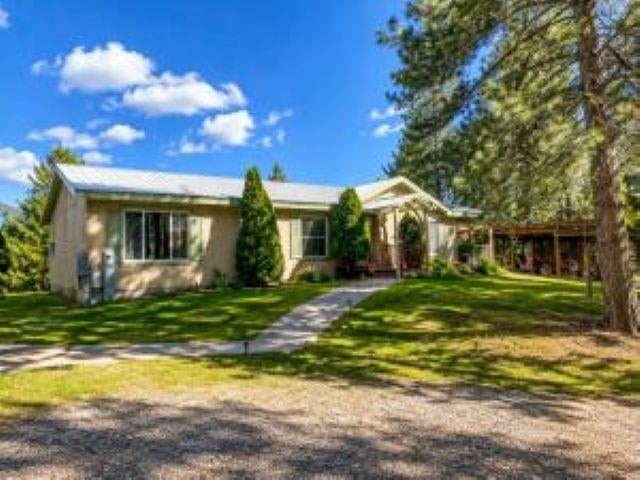 3641 Hill Loop Rd - Photo 2