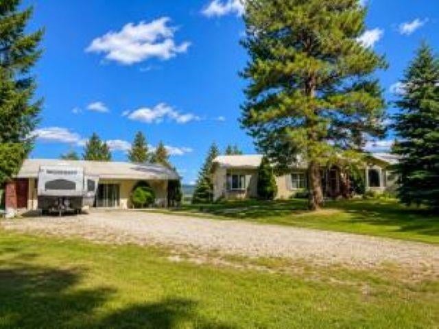 3641 Hill Loop Rd - Photo 3