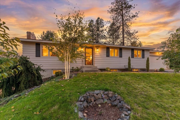 7019 N AUDUBON DR, SPOKANE, WA 99208 - Image f0bb54e03650202fe7372cdfeaff0cce/1229645585