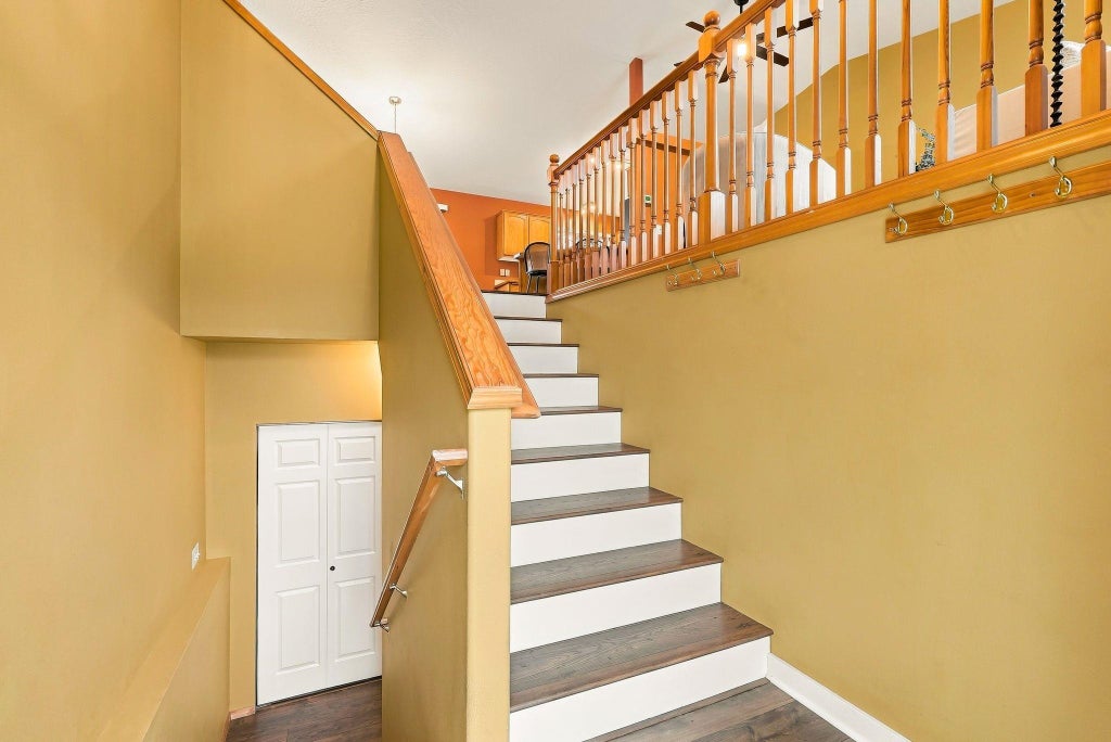 Photo of 2618 Oxford Cir, Cheney, WA 99004 (MLS # 202626168)