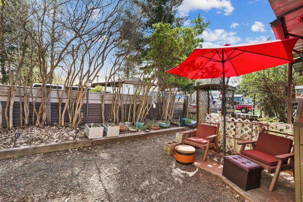 Photo of 24807 E Trent Ave, Newman Lake, WA 99025 (MLS # 202616263)