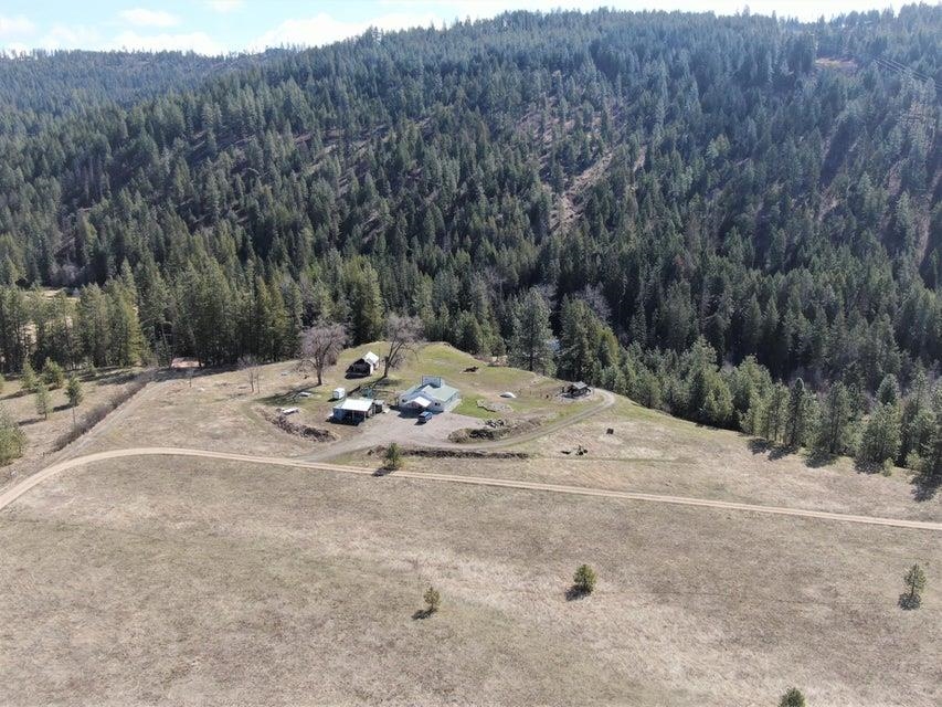 Photo 40 of 50 of 2694B Sand Canyon Rd house