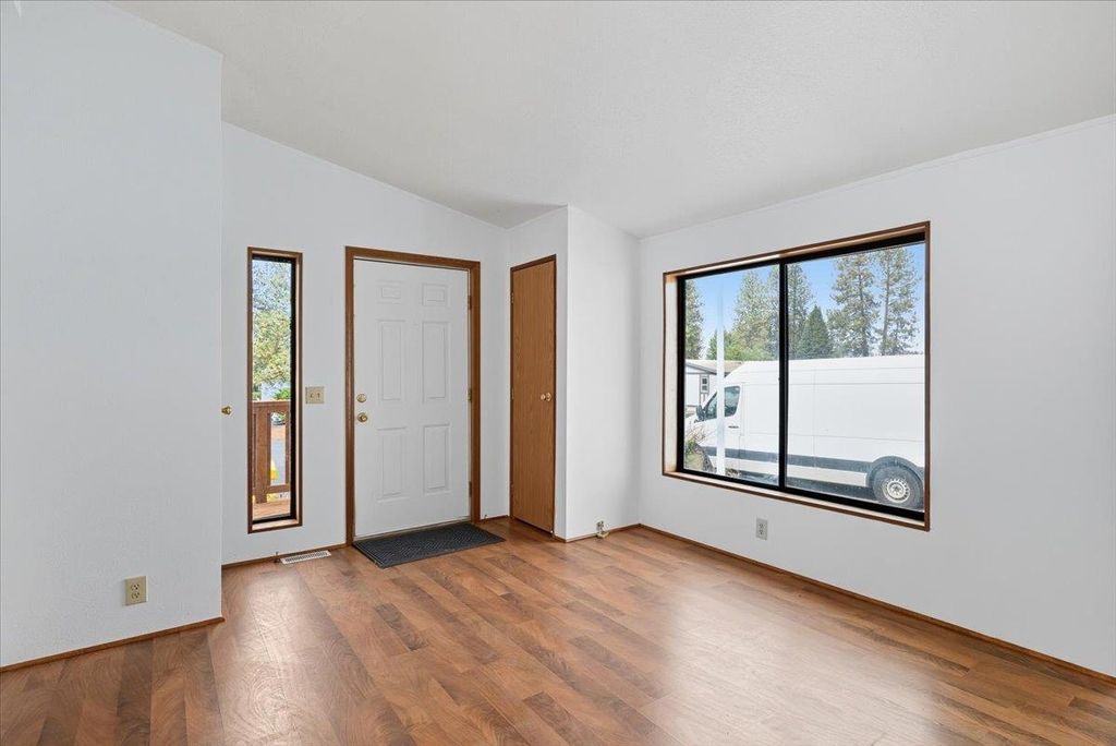 Photo of 14828 N Shenandoah Ln, Mead, WA 99021 (MLS # 202525529)