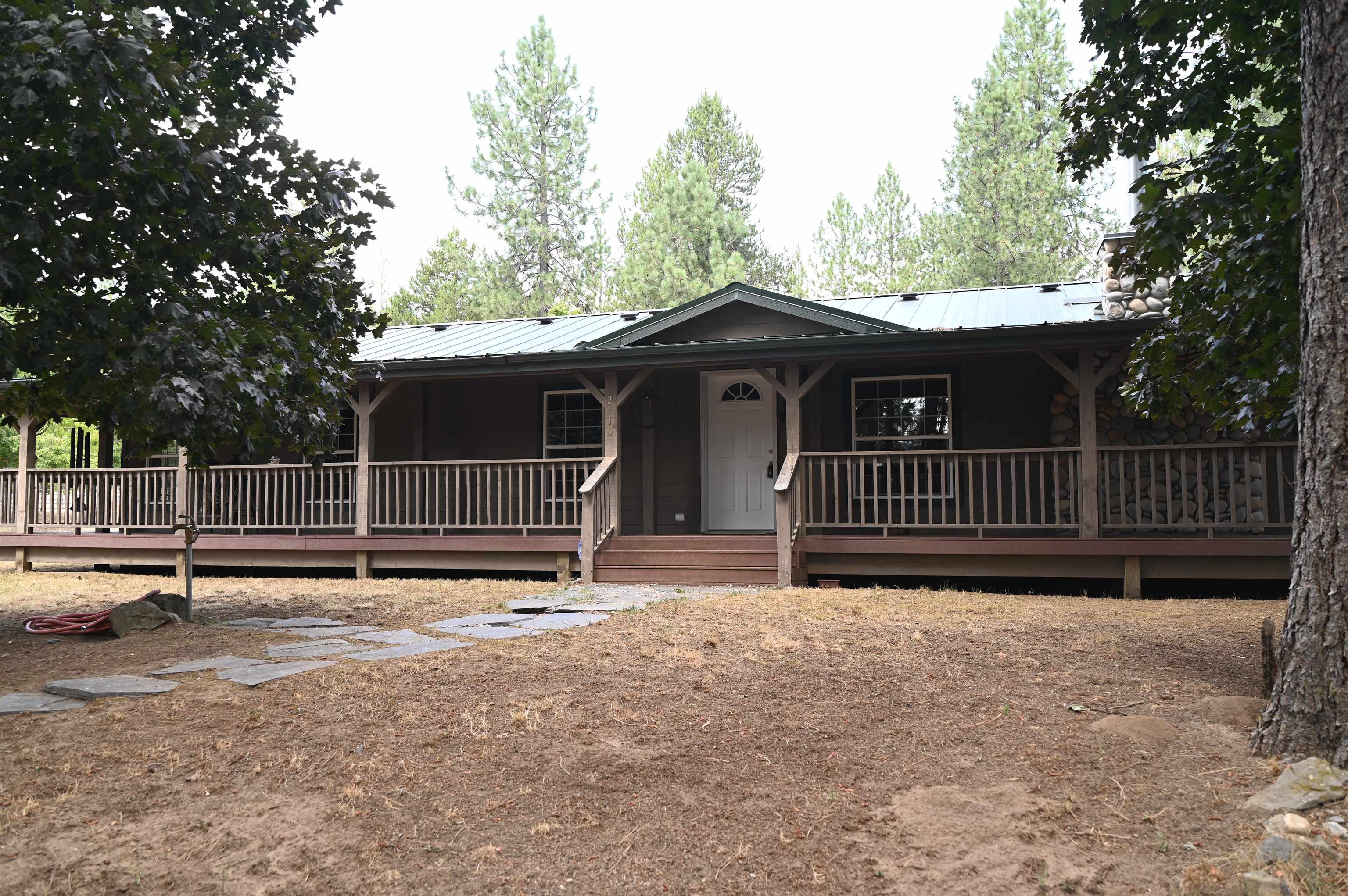 View Deer Park, WA 99006 mobile home