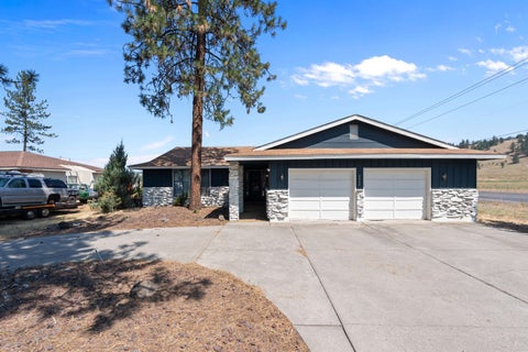 Featured picture for the property 202621592
