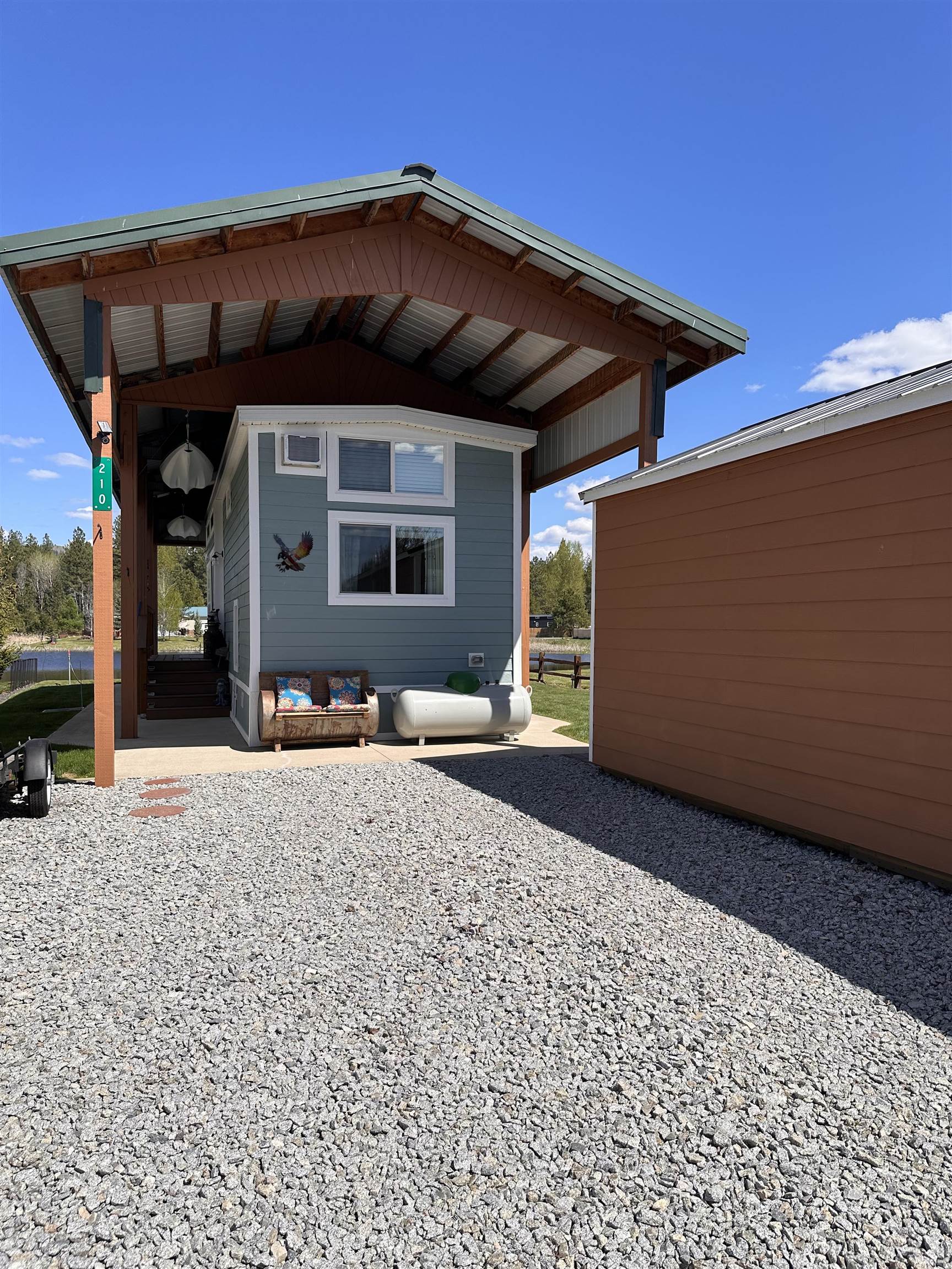 Listing image 5