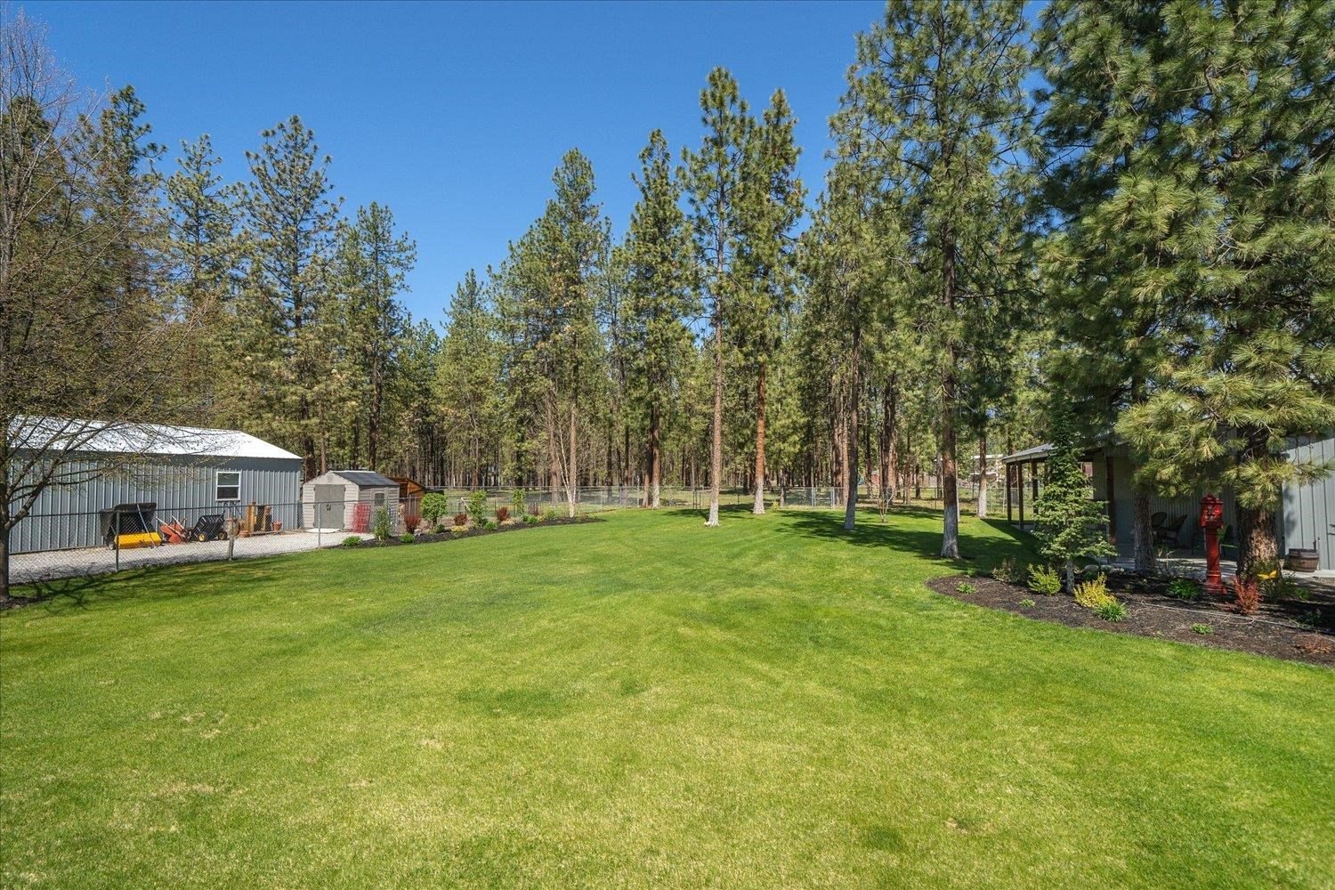 Photo 41 of 50 of 12599 W Snowbird Ct house