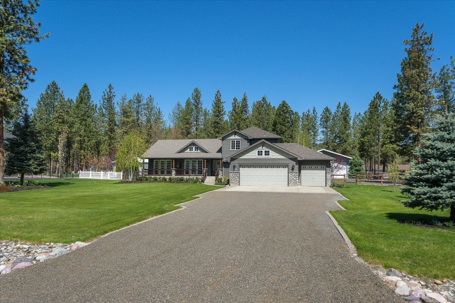 Photo 3 of 50 of 12599 W Snowbird Ct house