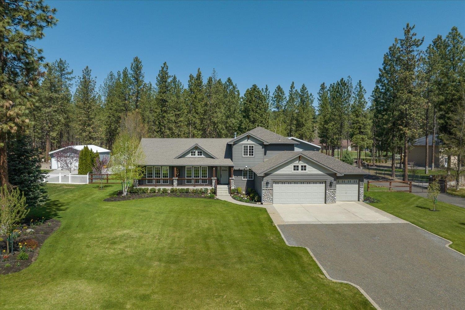 Photo 50 of 50 of 12599 W Snowbird Ct house