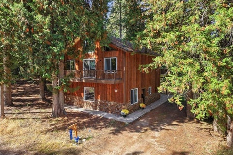 Featured picture for the property 202624652