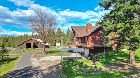 Featured picture for the property 202515233