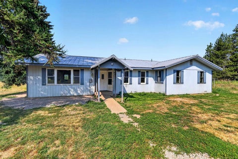 Featured picture for the property 202621570