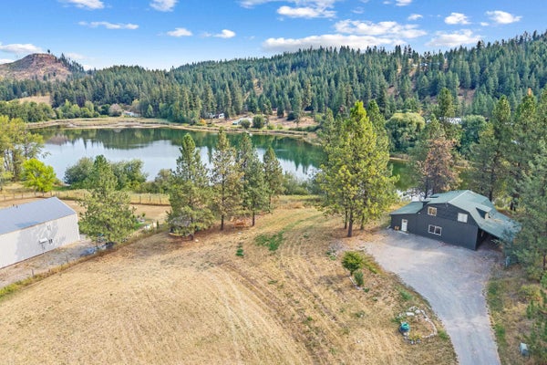 943 MISSION LAKE RD, KETTLE FALLS, WA 99141 - Image f2ac921e7a82dfa40e17164aa174ca3f/634394526