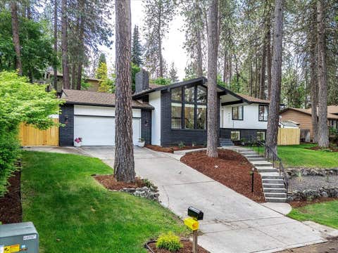Featured picture for the property 202526866