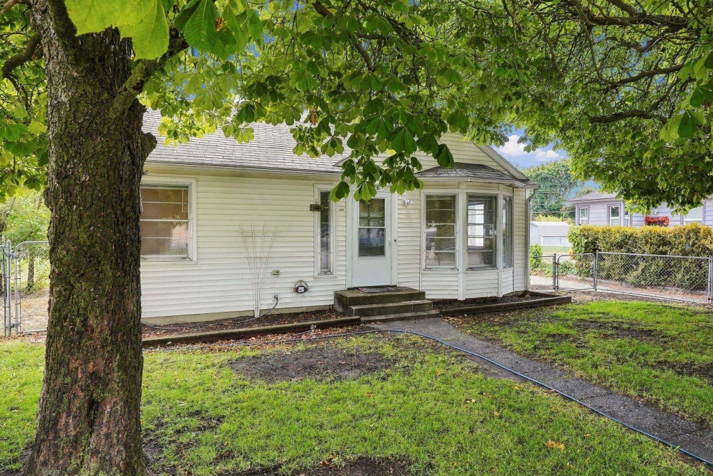 Photo of 1306 N Farr Rd, Spokane Valley, WA 99206 (MLS # 202624443)