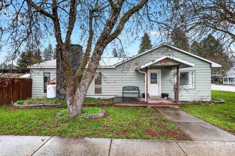 Featured picture for the property 202615527