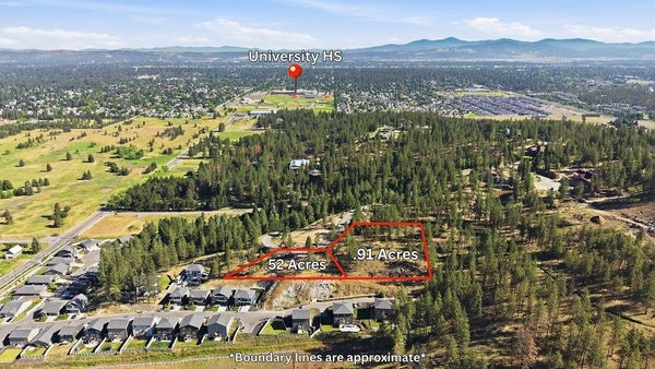 12530 E CHESTER RIDGE LN, SPOKANE, WA 99206 - Image f31d364407ddc9783c4f6bf20bfc75e7/2906280599