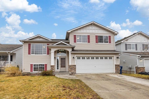 Featured picture for the property 202410156