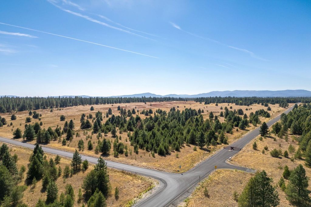 Photo of NKA W Slaton Ln, Deer Park, WA 99006 (MLS # 202611704)