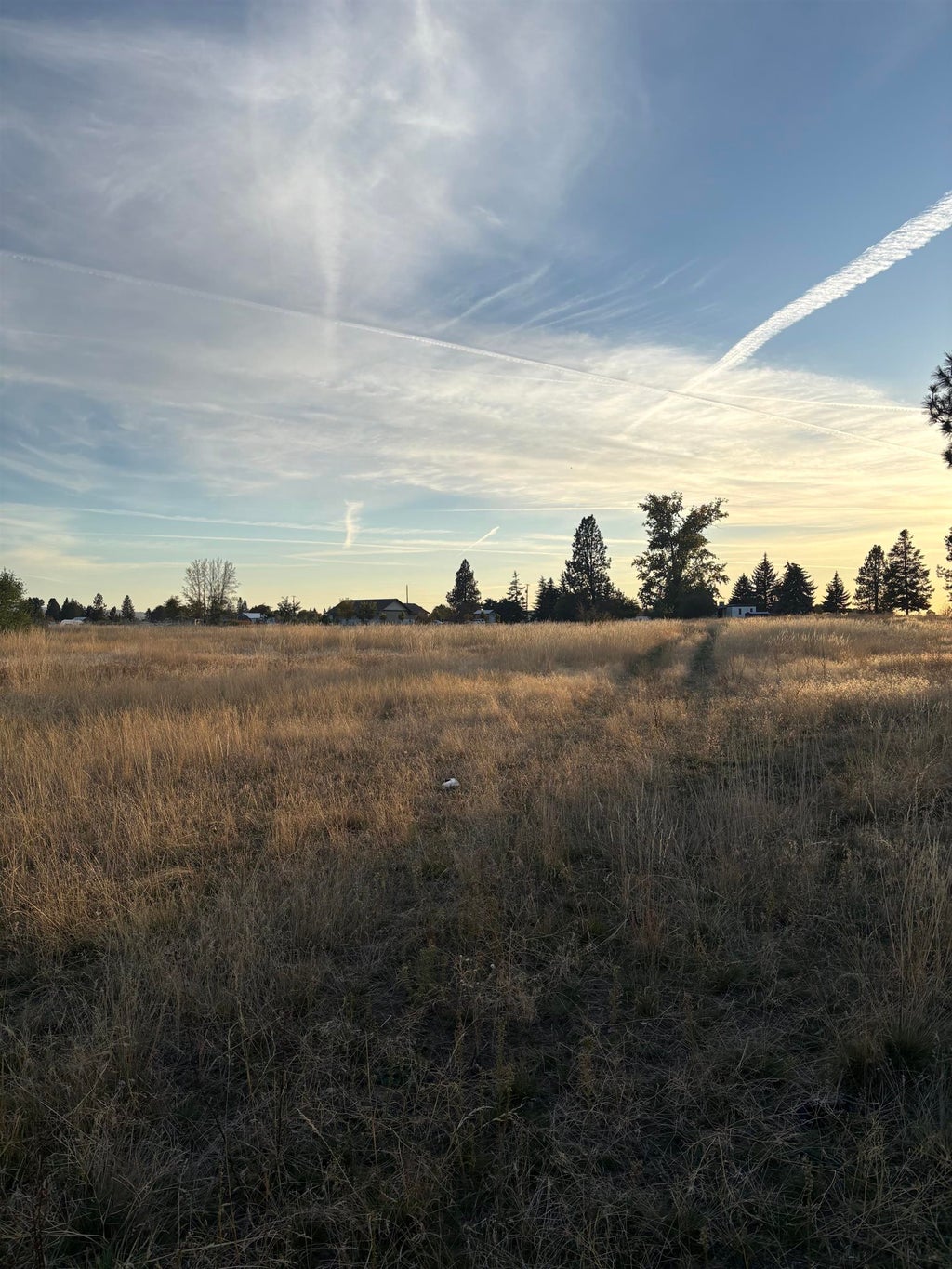 Photo of 6310 N Ormond Rd, Otis Orchards, WA 99027 (MLS # 202625899)