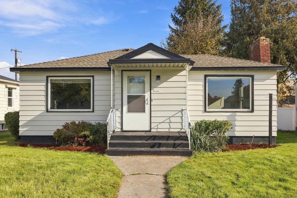 4728 N NORMANDIE ST, SPOKANE, WA 99205 - Image f380e0e83e14f54db36470b7bb40efcb/1132802435
