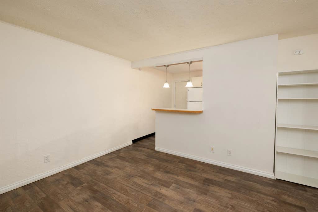 Photo of 8908-8912 E Main Ave, Spokane, WA 99212 (MLS # 202619952)
