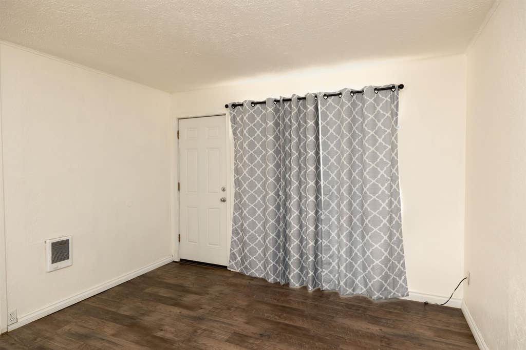 Photo of 8908-8912 E Main Ave, Spokane, WA 99212 (MLS # 202619952)