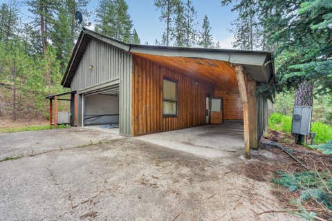 Photo of 3266 Shady Ct, Valley, WA 99181 (MLS # 202619206)