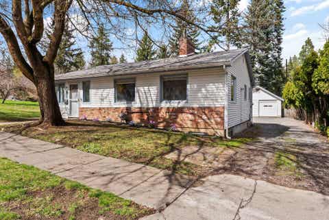 Featured picture for the property 202514732