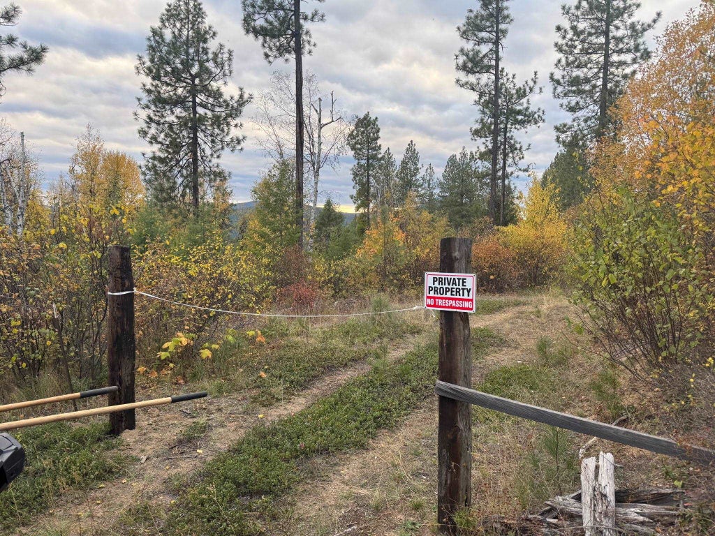 Photo of NKA N Leclerc Rd, Cusick, WA 99119 (MLS # 202625847)
