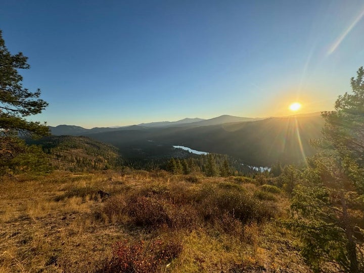 Photo 1 of 15 — NKA N Leclerc Rd, Cusick, WA 99119
