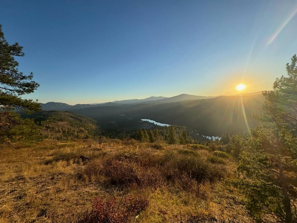Photo of NKA N Leclerc Rd, Cusick, WA 99119 (MLS # 202625847)