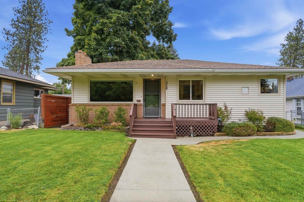 3728 W HOFFMAN AVE, SPOKANE, WA 99205 - Image f483eeb18f5a009711ff8cd1db2ccd89/3133558861